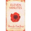 Eleven Minutes - Paulo Coelho