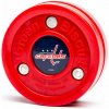 Hokejový puk Green Biscuit NHL Farba: Washington Capitals