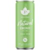 Puhdistamo Natural Energy Drink original 330 ml