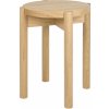 NOO.MA Hopp podstavec FARBA: dub prírodný