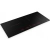 FABER FCH SLIM 94 BK KL