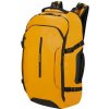 Samsonite ECODIVER Travel Backpack M 55L Yellow (142897-1924)