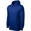MALFINI CAPE 413 Mikina pánska 4130517 2XL 05 kráľovská modrá