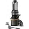 Philips HR 3770/00