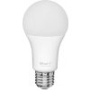 Trust Smart WiFi LED RGB&white ambience Bulb E27 - barevná
