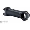 Ritchey Comp 4-Axis-44 predstavec BB Black 2020 120 mm