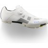 FIZIK TRETRY VENTO PROXY WIDE WHITE-WHITE (VEX3BPW1K2020) 45,5