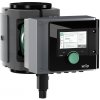 Elektronické obehové čerpadlo Wilo Stratos MAXO 40/0,5-16 PN10-R7 (2217952)