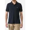 Polo tričko Helly Hansen Elba Fitted Polo - navy