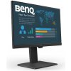 LED Monitor BenQ BL2786TC 27