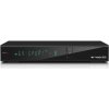 AB CryptoBox 750HD