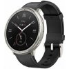 Amazfit Active 2 NFC Premium Black Leather 6970100377552