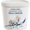 Mikrop Horse Diamond Care Muscle+Condition 1,5kg
