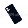 Soft Flex Motorola Moto G34 5G Čierna