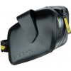 Podsedlová taška Topeak WEATHERPROOF DYNAWEDGE Small