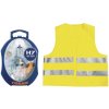 OSRAM CLKMH7 EURO UNV1 halogénová žiarovka Standard H7 55 W 12 V; CLKMH7 EURO UNV1