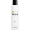 ZADIG&VOLTAIRE ZADIG telové mlieko pre ženy 200 ml