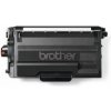 Toner Brother TN3600 XL čierny