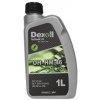 Olej hydraulický Dexoll OH-HM 46, 1L