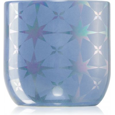 Paddywax Lustre Sapphire Waters 283 g