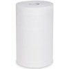 Papierové utierky 2 vrstvové pr.12cm x 60m Wimex