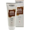 Goldwell Dualsenses Color Revive Conditioner 200 ml odtieň Neutral Brown