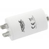 XTREME Rozbehový kondenzátor 16uF/450V 6,3 mm konektor
