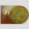 Alcest: Les Chants De L'aurore (Coloured Black & Yellow Marbled Vinyl) - 2Vinyl (LP)