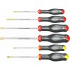 FACOM SET OF 6 SCREWDRIVER