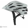 Mavic Crossride SL Elite prilba, aqua grey S (51-56 cm)
