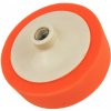 GEKO G00326 Leštiaca špongia 150 x 45 mm M14