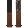 Q Acoustics 3050i - Orech