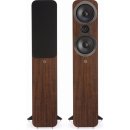 Q Acoustics 3050i