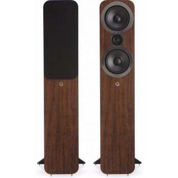 Q Acoustics 3050i