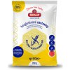 Procel bezlepkové cestoviny Tarhoňa 1x250 g
