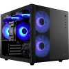 CSL Computer herný počítač M12830H () Intel® Core™ Ultra 7 265K 32 GB RAM 1000 GB SSD Intel Grafika Intel UHD Win 11 Home 96296; 96296