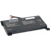 Batérie AVACOM pre HP Omen 17 TPN-Q195 Li-Ion 14,4 V 5700mAh 82Wh - 16 pinový konektor NOHP-FM08-340