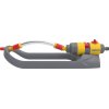 Hozelock 100-100-261 AquaSave Pro 220 oscilujúca sprinkler 220 m² (max.); 100-100-261
