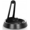Gravity GS LS A 01 B