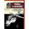 Válka v Arktidě