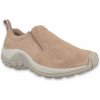 Merrell JUNGLE MOC hazel 008856 Hnědá