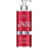 Farmona Filler&lifting liftingové mlieko na odstránenie make-upu 500 ml.