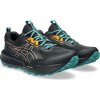 Asics GEL SONOMA 8 GTX 1011B977 001 Čierna