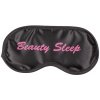 Maska na spanie Typ: Beauty sleep