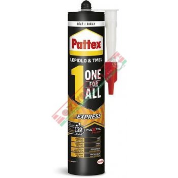 PATTEX One for All Express 390g