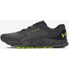 UNDER ARMOUR UA Charged Bandit TR 3 EUR 42.5