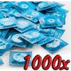 ON) Clinic 1000ks