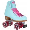 Riedell - Moxi Beach Bunny Blue Sky - trekové brusle Velikost (brusle): 39.5