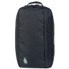 CabinZero Classic 11L Absolute Black