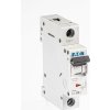 Eaton PL6 B4A/1P 6kA 286517